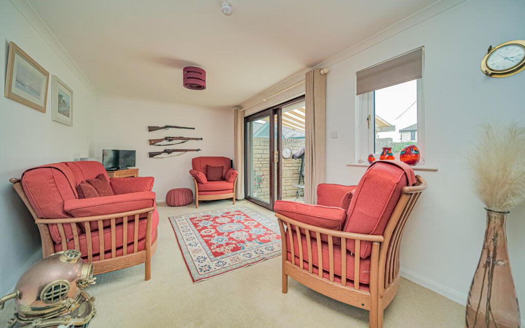 Edited Drone-1968.jpg