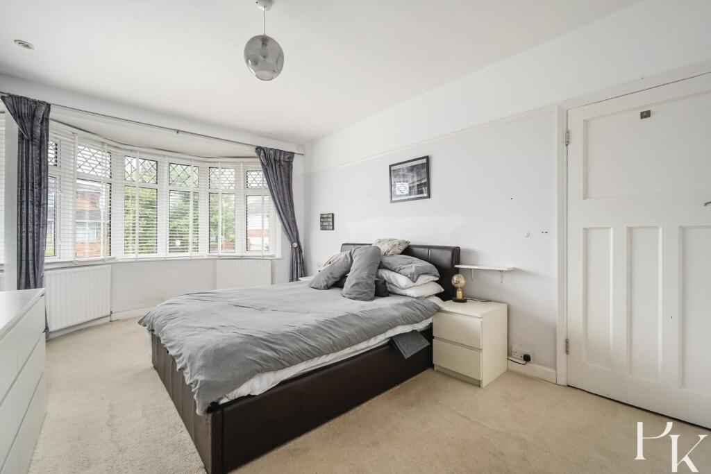 44-overhill-southwick-bn42 (3).jpg