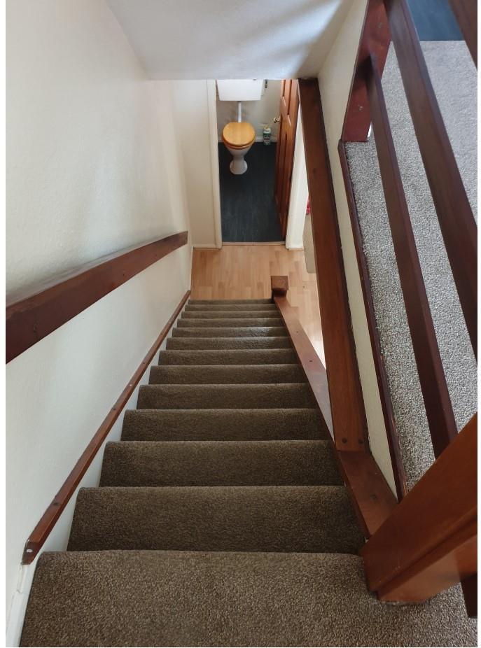 Screenshot 2021-01-29 145131.jpg