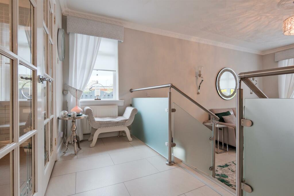 059-264 Cambusnethan Street. ML2 8PT.jpg