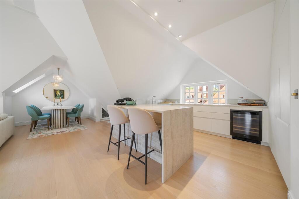 TFF, 55 Elsworthy Road NW3 3BS-No Watermark-8.jpg