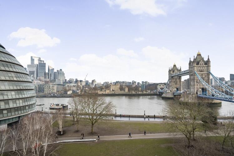 a783a6e4-b2bf-482...