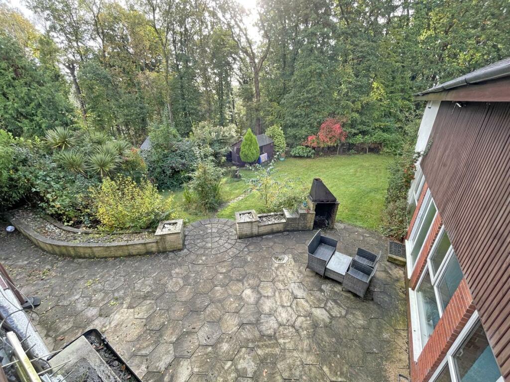 Wood Park 6 Garden 1.jpg