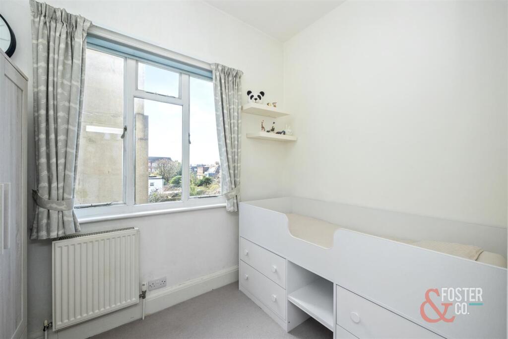 Vernon Terrace, 15, Flat 2-015.jpg