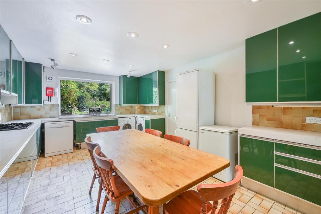 JASMINE HOUSE- (9).jpg