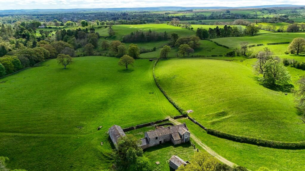 Low Garth Farm-081