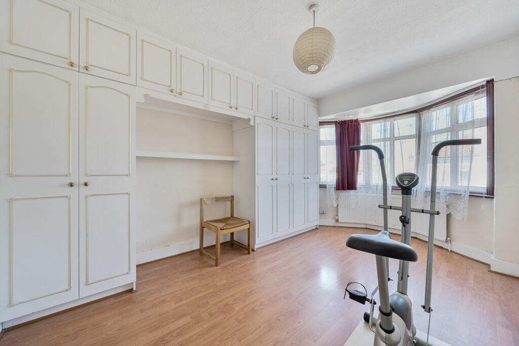 1316521-13-686277...