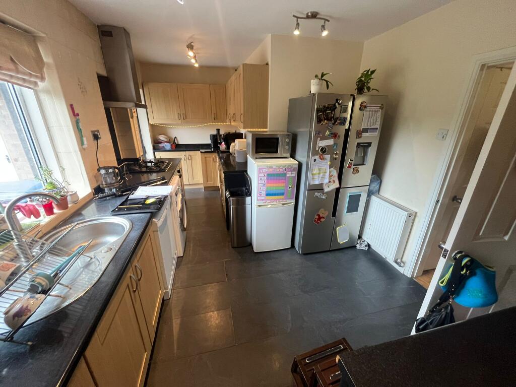 WhatsApp Image 2025-07-23 at 14.58.01 (1).jpeg