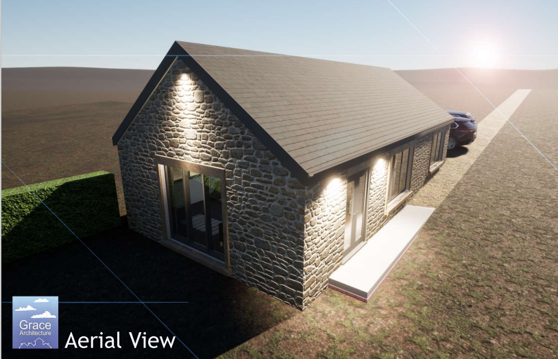 Screenshot 2025-05-07 150650.png