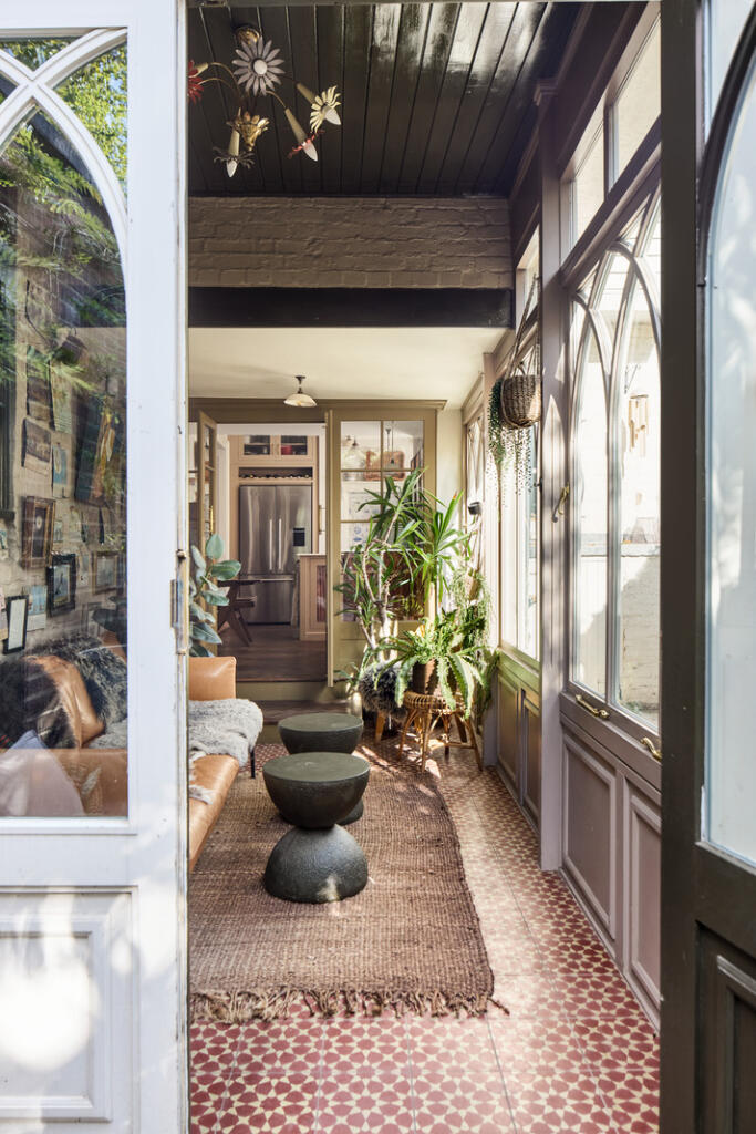 312315 - AJ8A7482.jpg