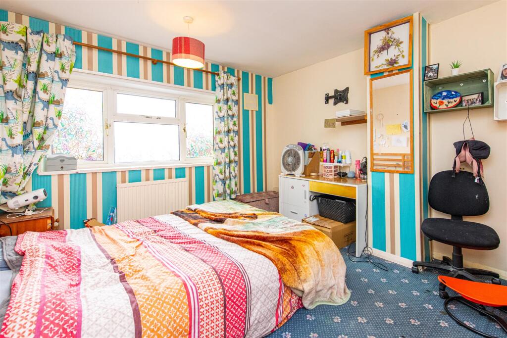 home-078.jpg