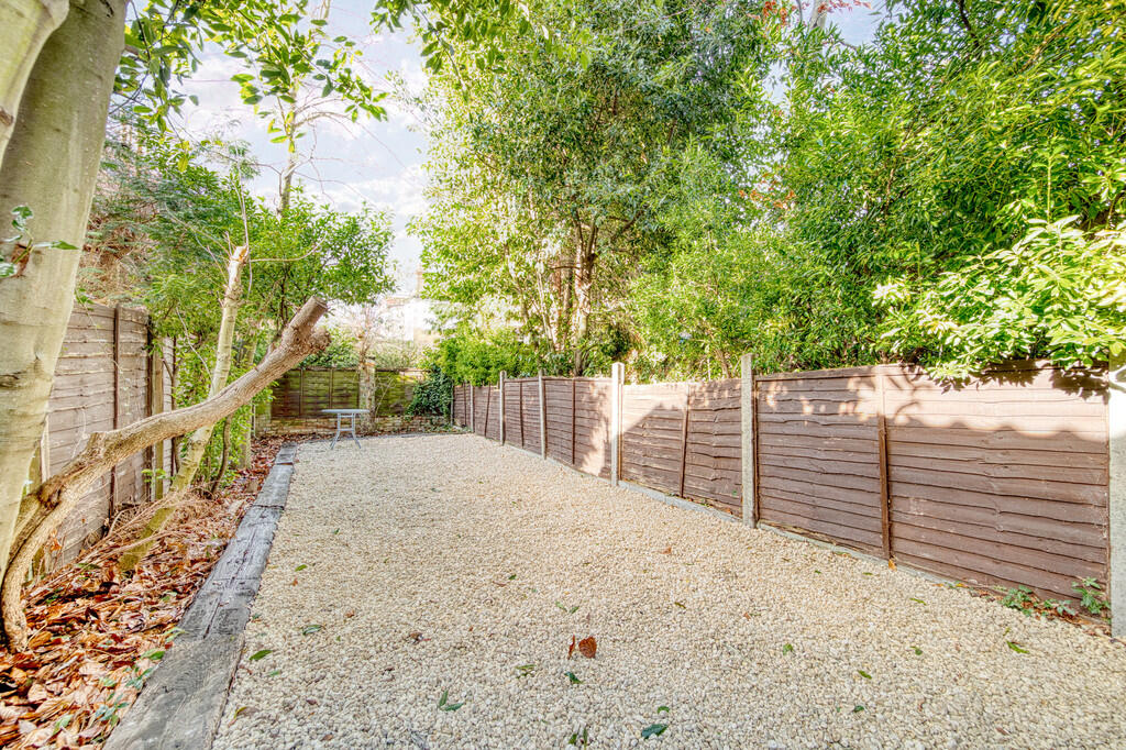 garden2