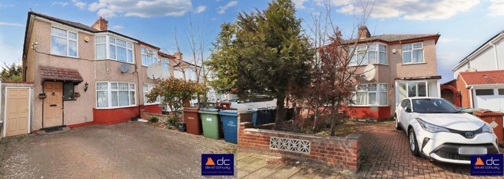 property_collage_switched (2).jpg