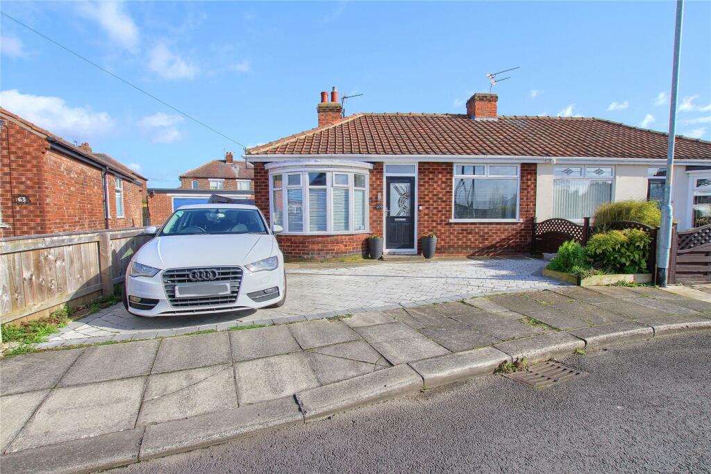 Picture No. 02