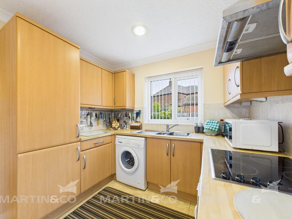 CAM02406G0-PR0533...