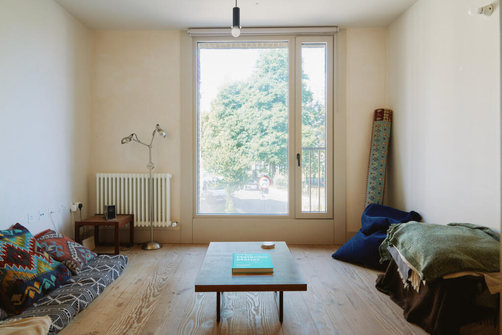 304259 - DSC00736.jpg