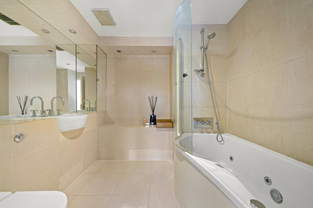 Picture No. 45