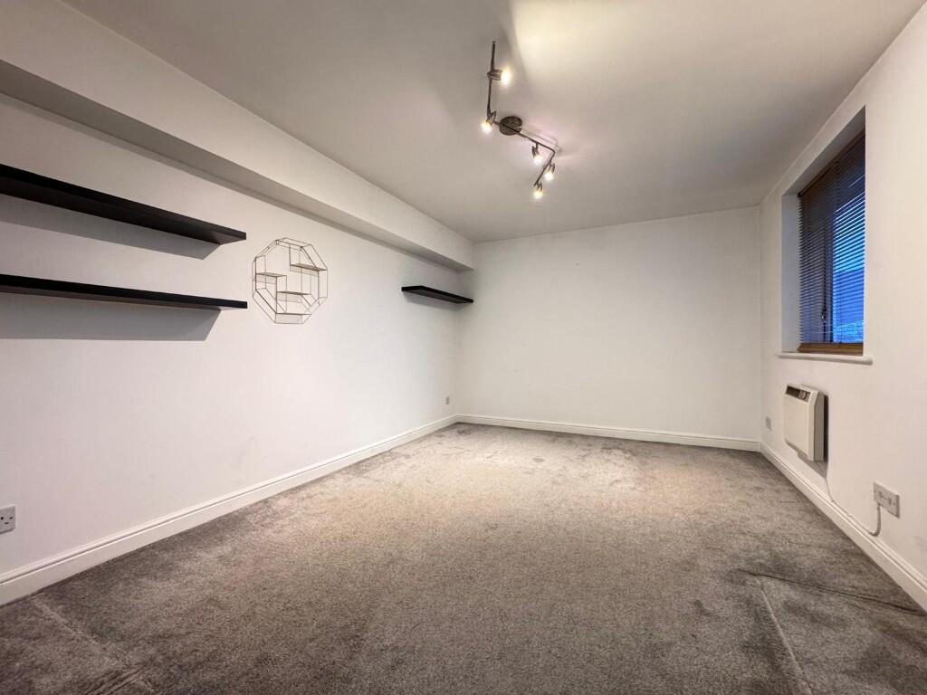 3 bedroom duplex fla