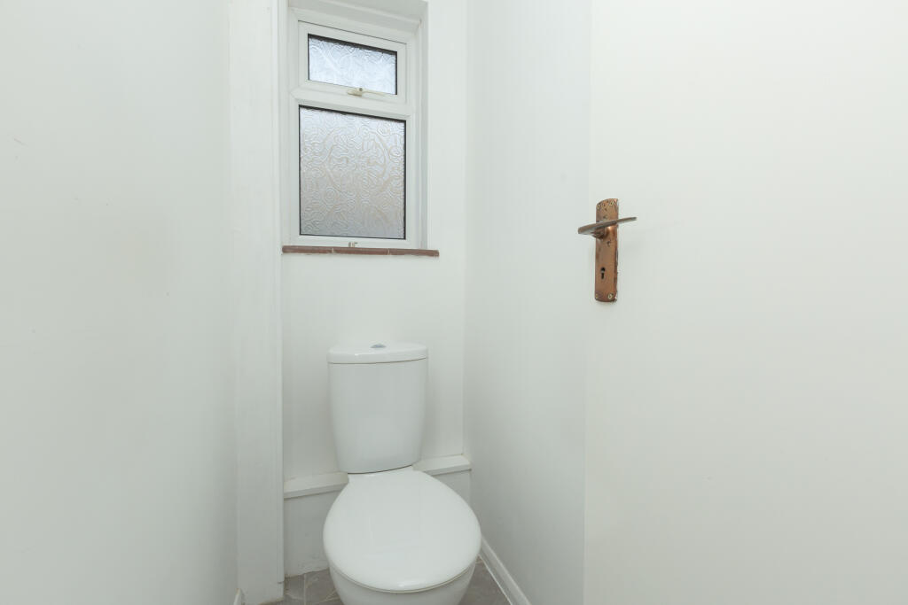 general 47 Manor Dri