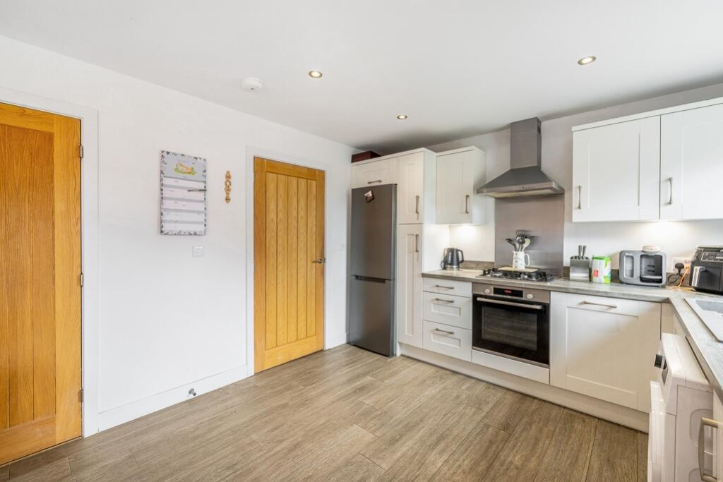 43 Old Iron Way (Fishtoft)-18