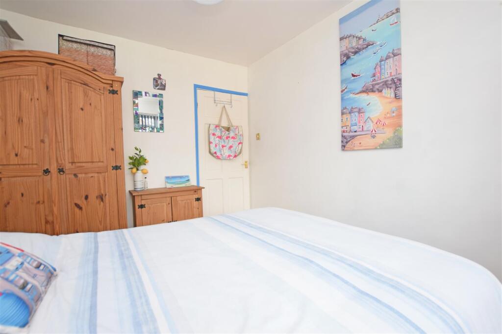 Bedroom 2 View 2.JPG