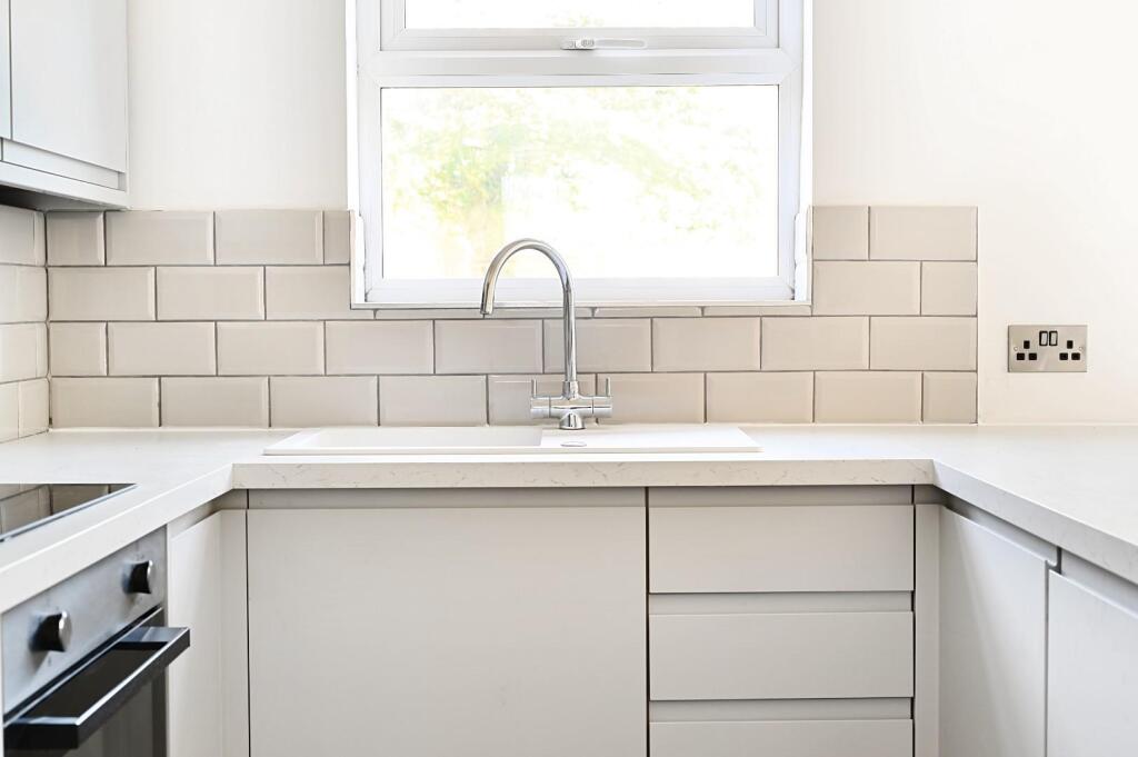 10 belvedere av bn15 (12).jpg