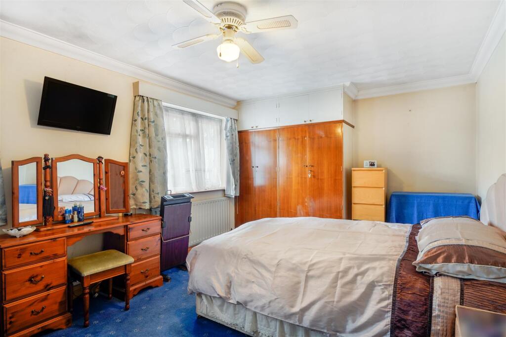 72 Sudbury Avenue - KXCj3LGT8sk9i8Rn672u.jpg