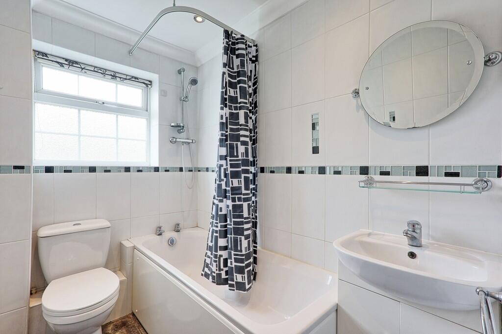 IMG_4427_8_9_easy...