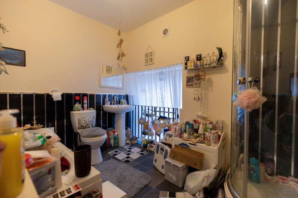 loftus property-21
