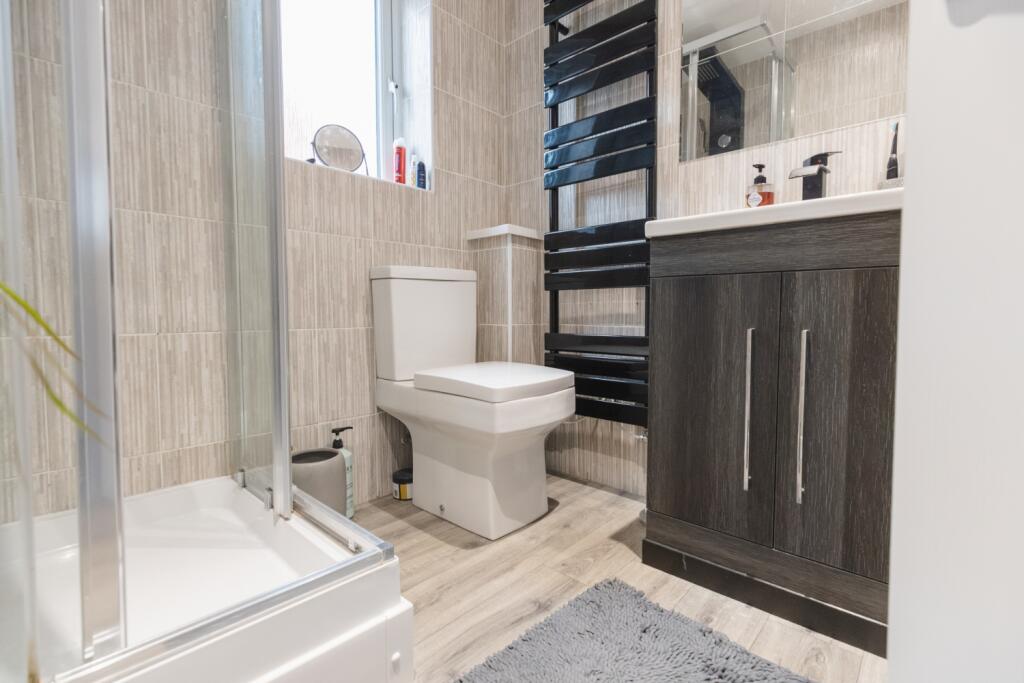 EWEMOVE HARTLEPOOL-22