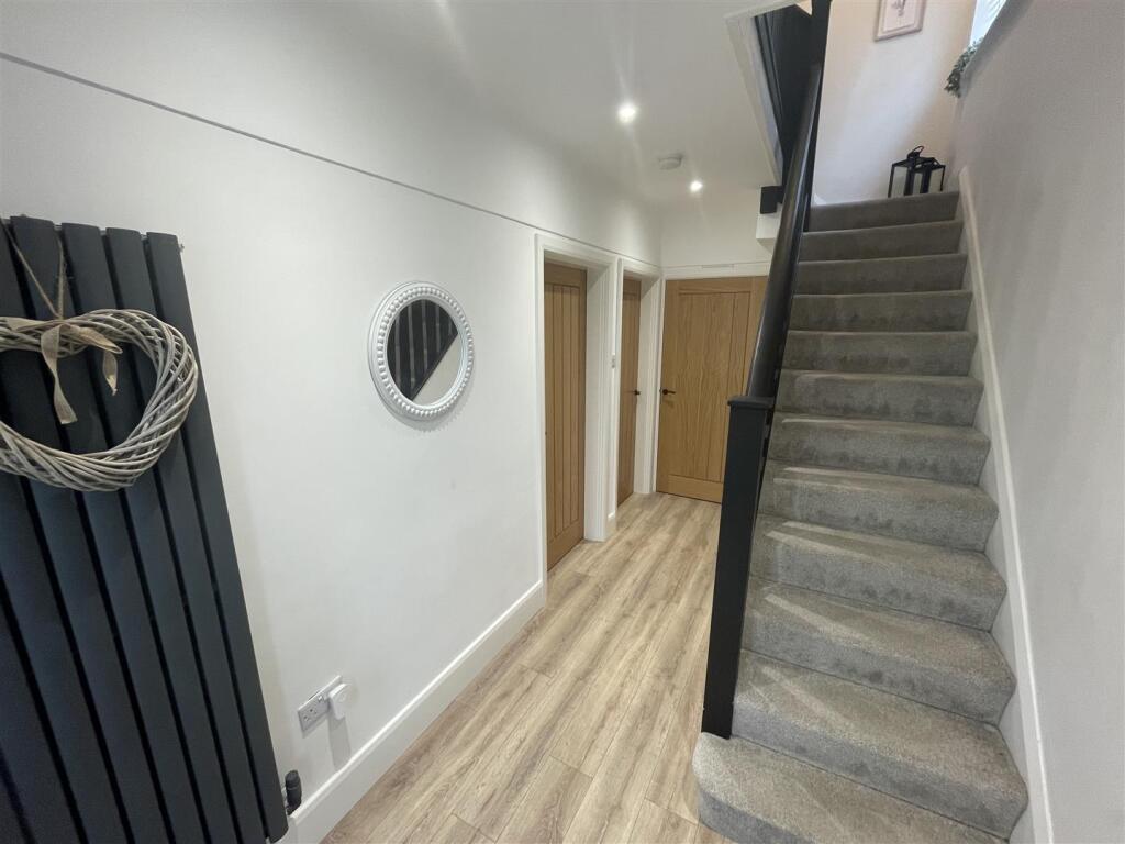 Photo 15-09-2025, 16 31 01.jpg