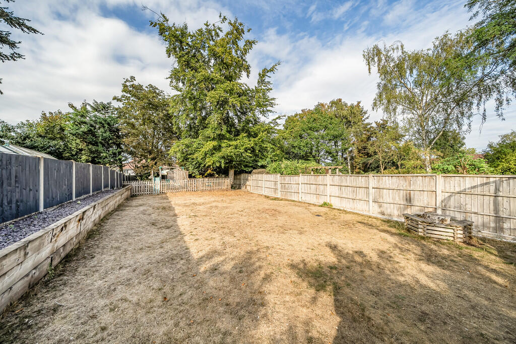 1344858-10-68a8a1...