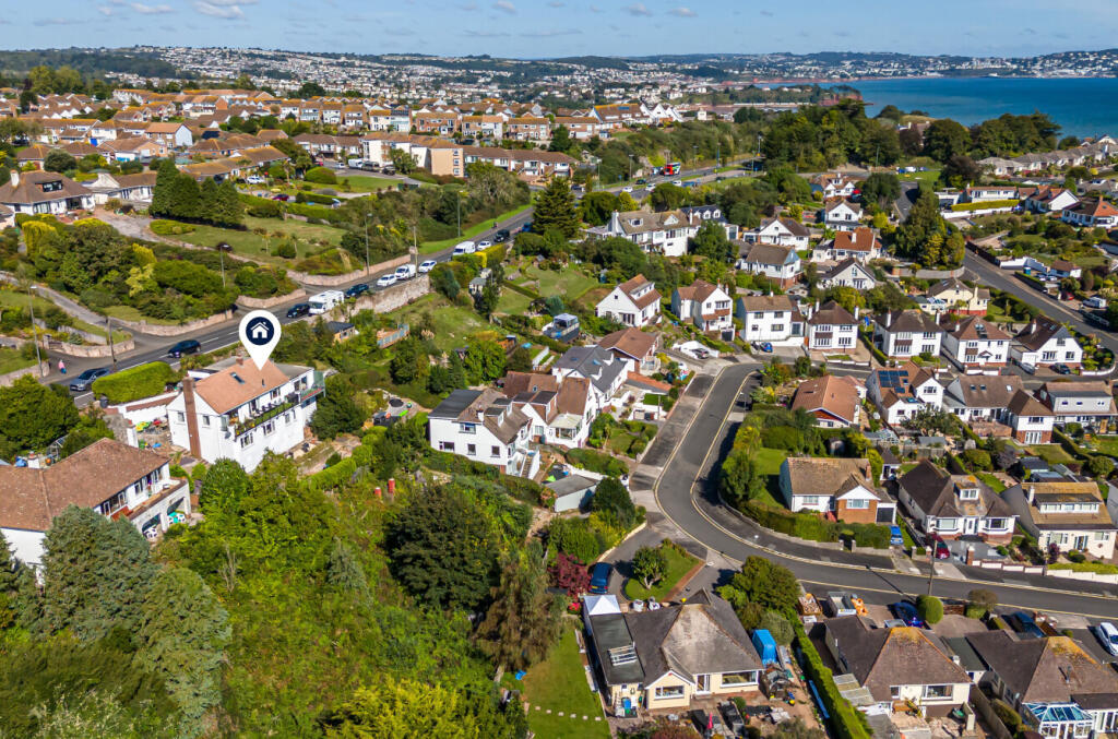 1190100DR (13)a.j...