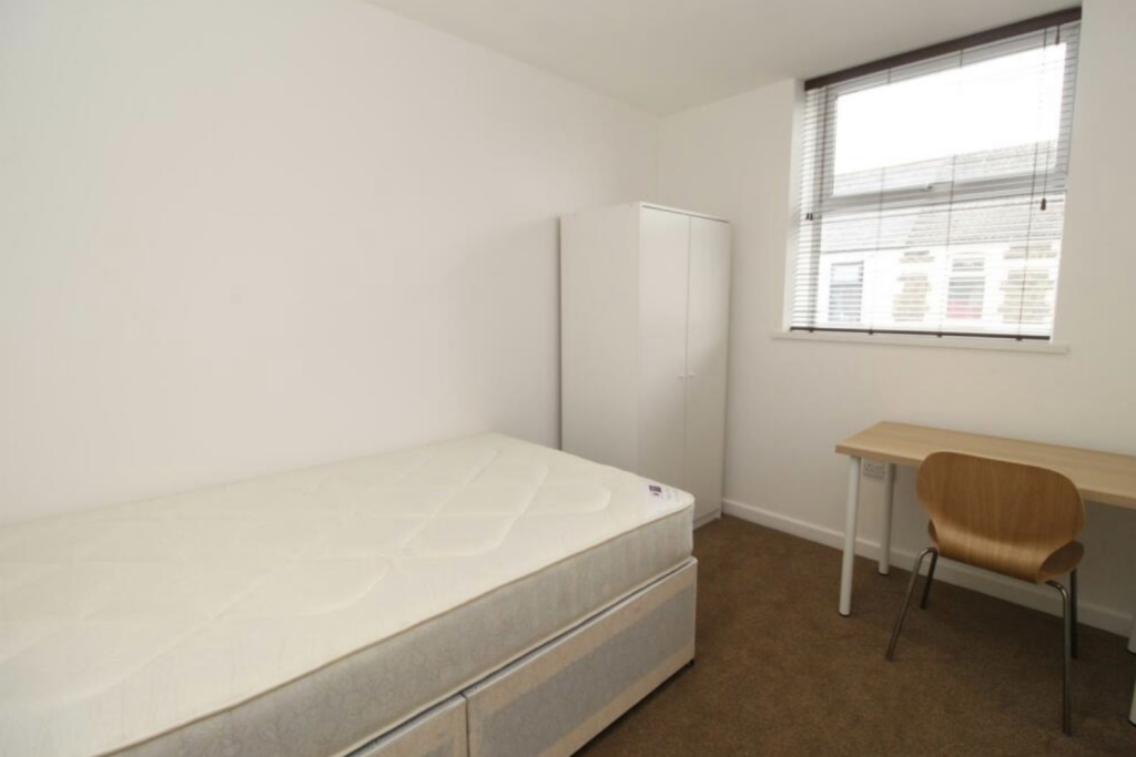 Lrg_Screenshot 2024-02-14 at 14.06.07