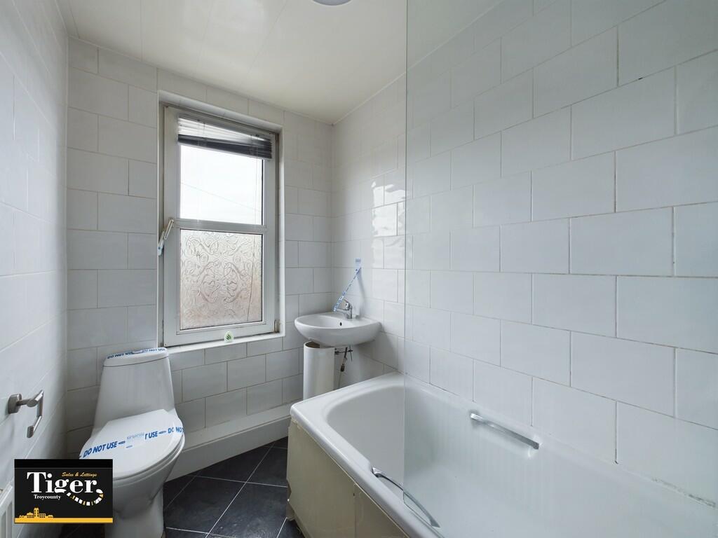 CAM03440G0-PR0160...