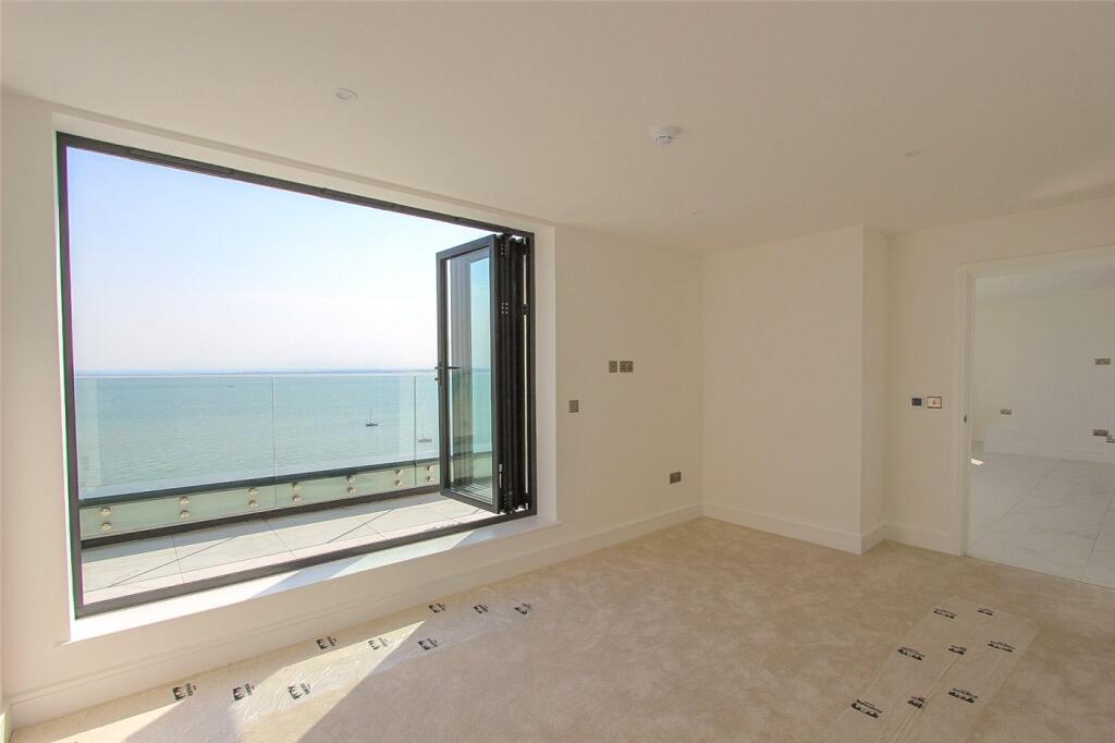 Picture No. 03