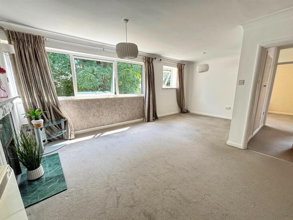 29 high point living 1.jpg