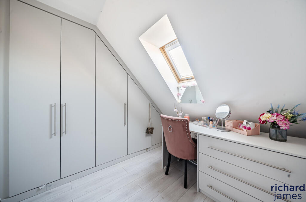 c04ae3aa76bc4a239da361ec1f5a34aa