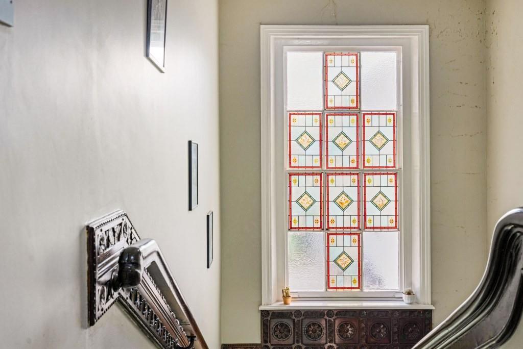 75862_Flat 5, Pixham Firs, Pixham Lane  (20).jpg