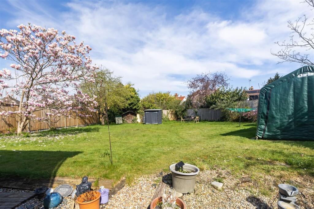 Willow House Beac (20).jpg