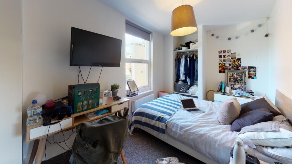 185-Hotwell-Road-Bedroom-5