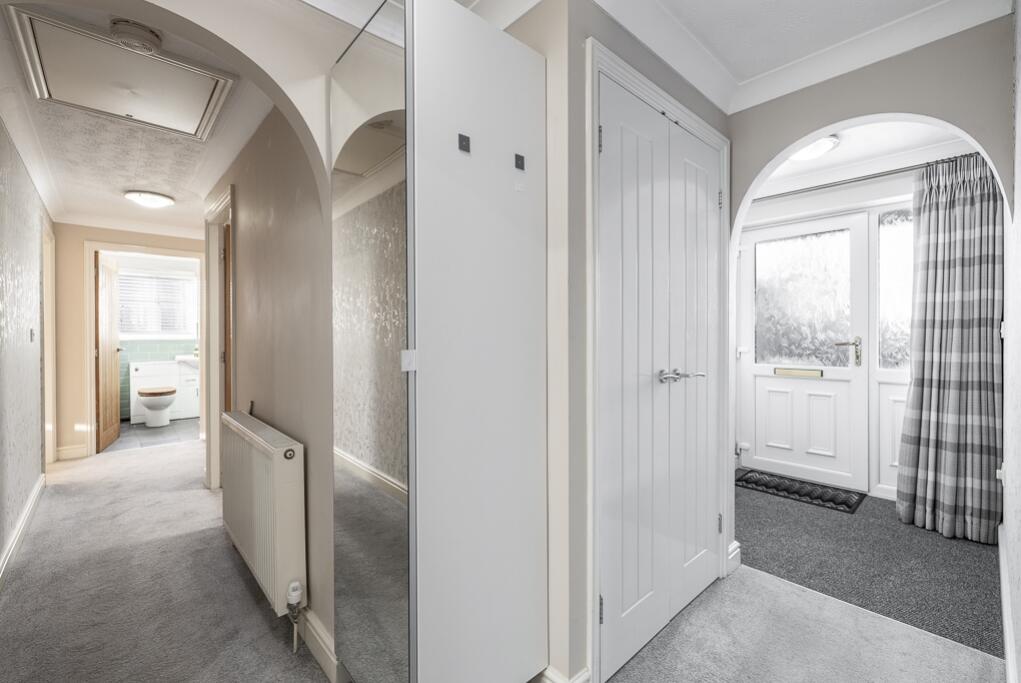 36 Saxon Gate (Kirton)-7