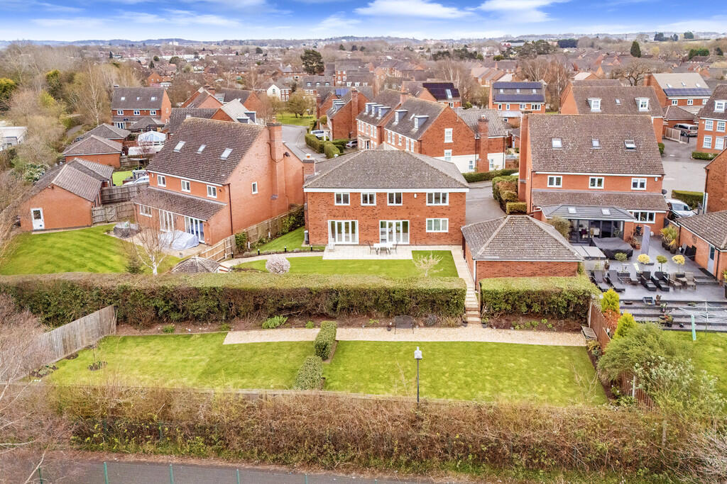 DJI_2025032510582...