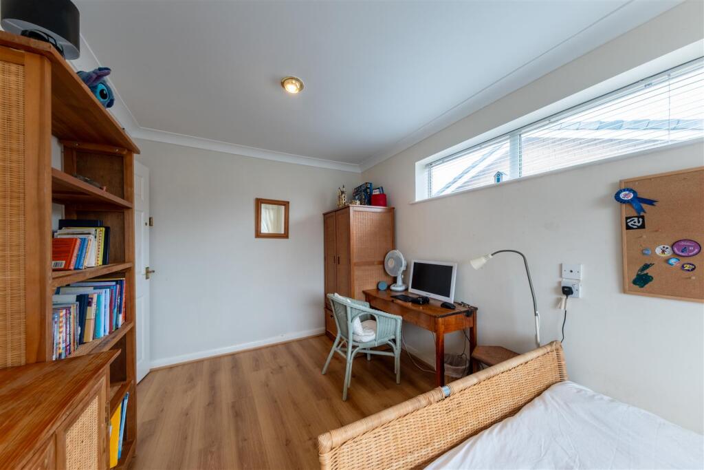 24 Burgamot Lane-022.jpg