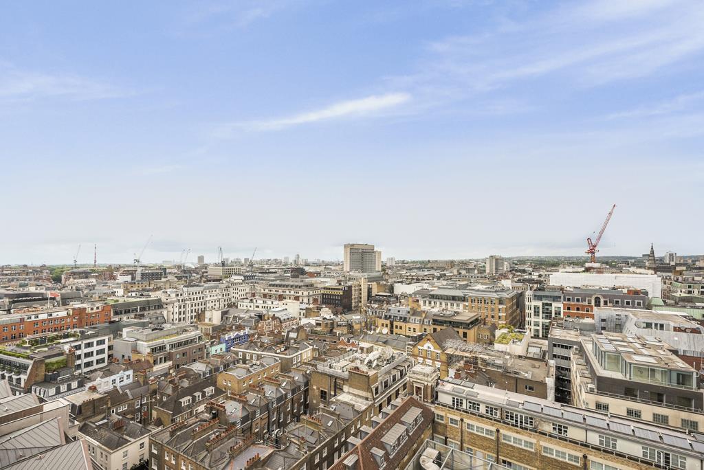 view.jpg