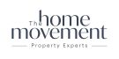 The Home Movement logo
