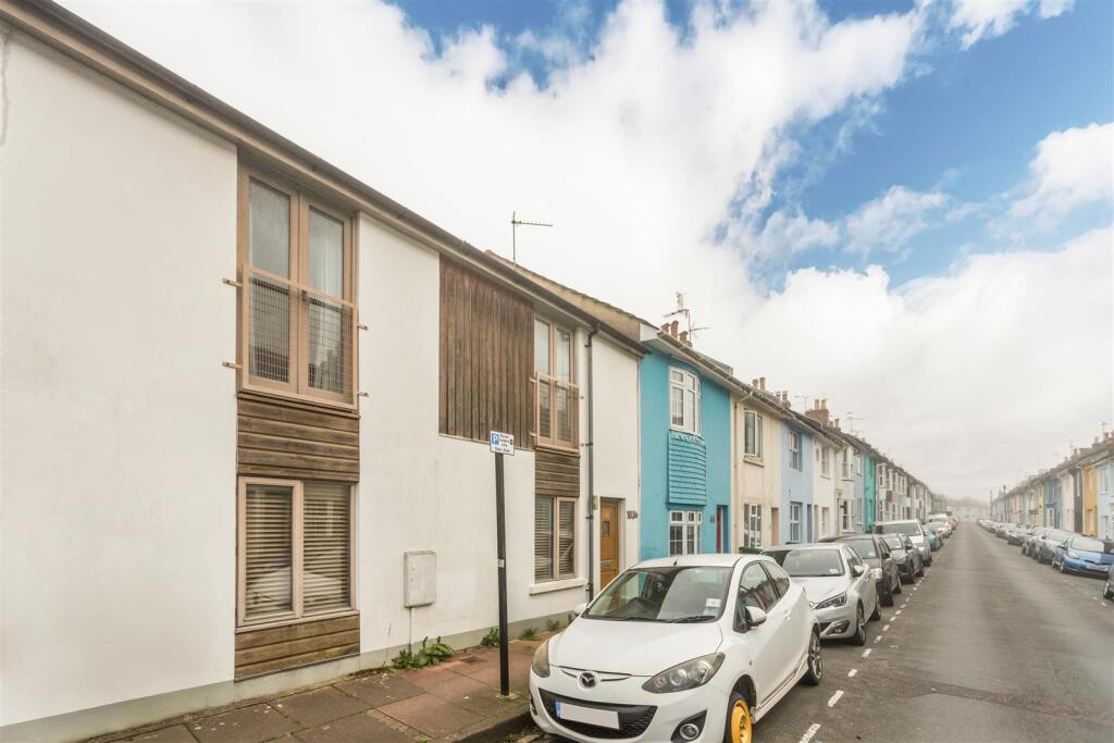 103B Islingword Road-20.jpg