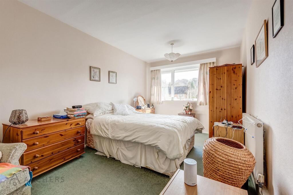 60MoorbankRoad(Interior)(11of19).jpg
