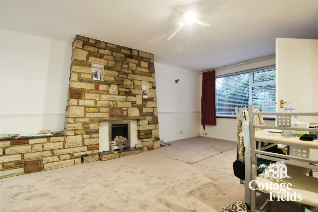 254fe46c-IMG_8440.JPG