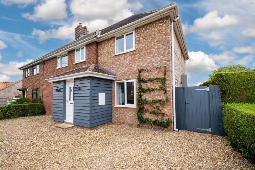 2 Quays Road, Risby-1.JPG